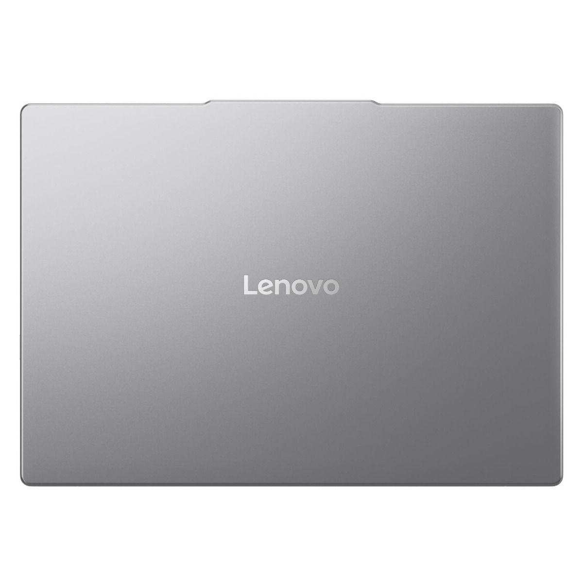 Lenovo IdeaPad Slim 5 14IRH10 14" Laptop Intel Core i7 13th Gen 24GB RAM 1TB SSD