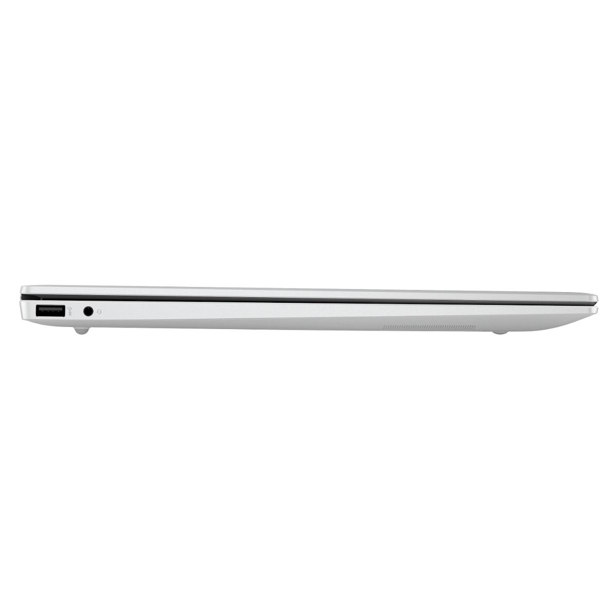 HP OmniBook 5 16-ba1502sa 16" Laptop Intel Core i3 8GB RAM 512GB SSD