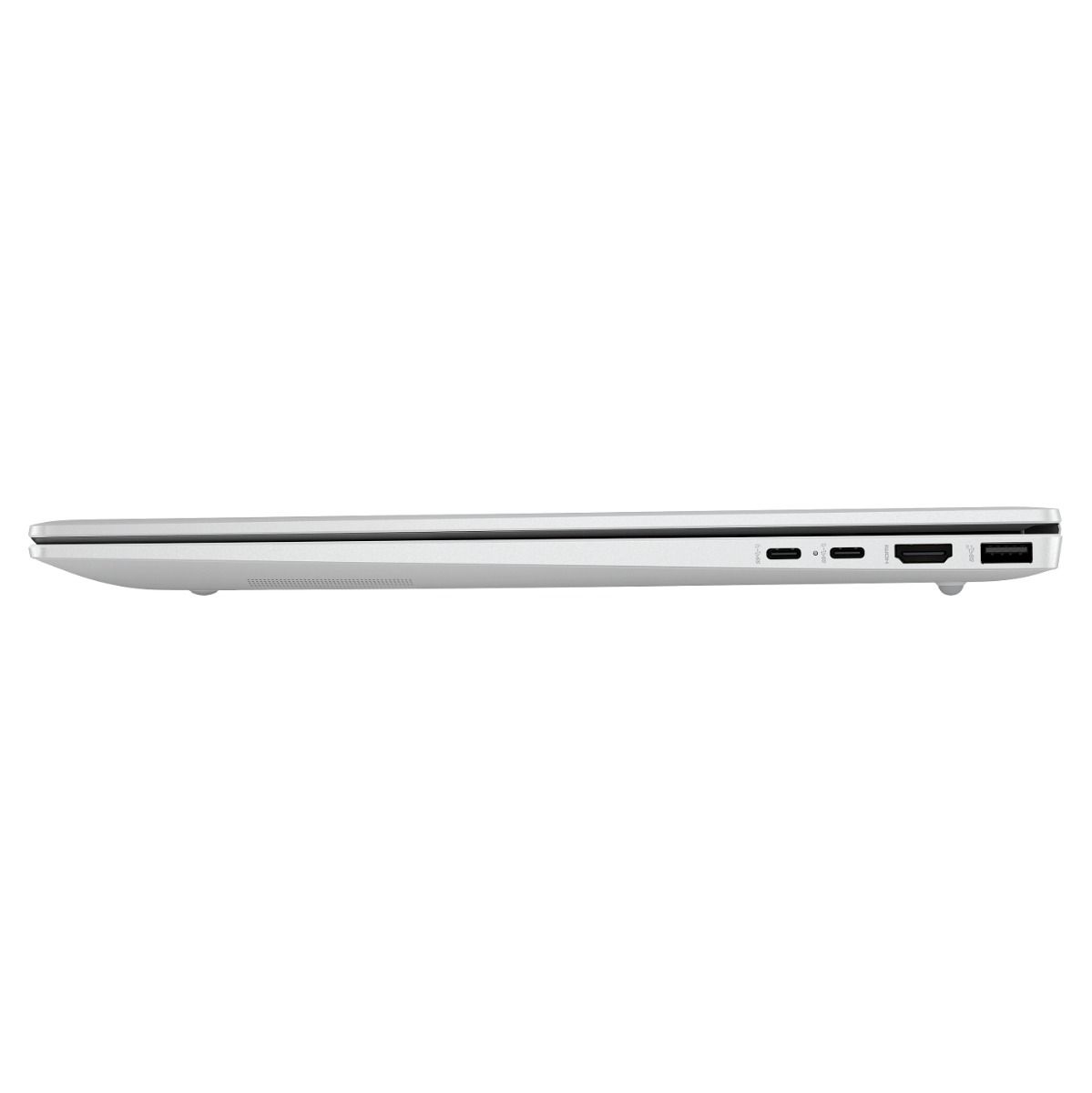 HP OmniBook 5 16-ba1506na 16" Laptop 2K Intel Core i3 13th Gen 8GB 512GB Silver