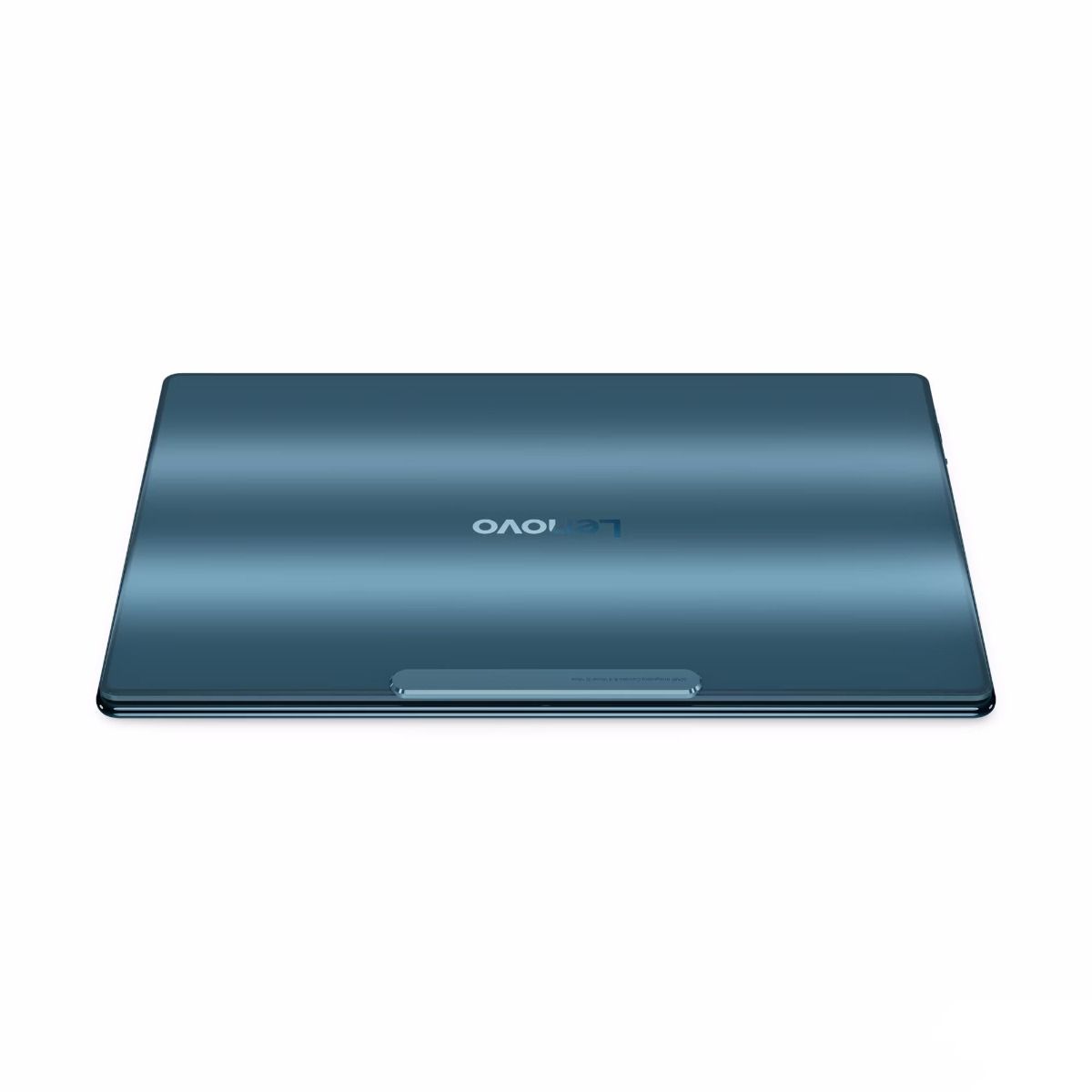 Lenovo Yoga Slim 9 14ILL10 14" 4K Touchscreen Laptop Intel Ultra 7 32GB 1TB Blue