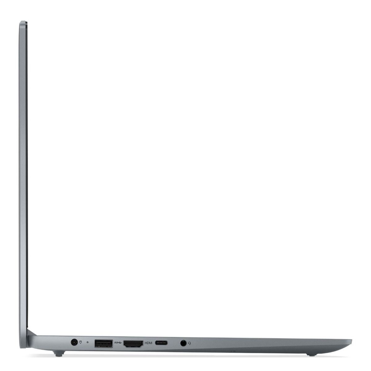 Lenovo IdeaPad Slim 3 15AMN8 15.6" FHD Laptop AMD Ryzen 5 7520U 16GB 512GB