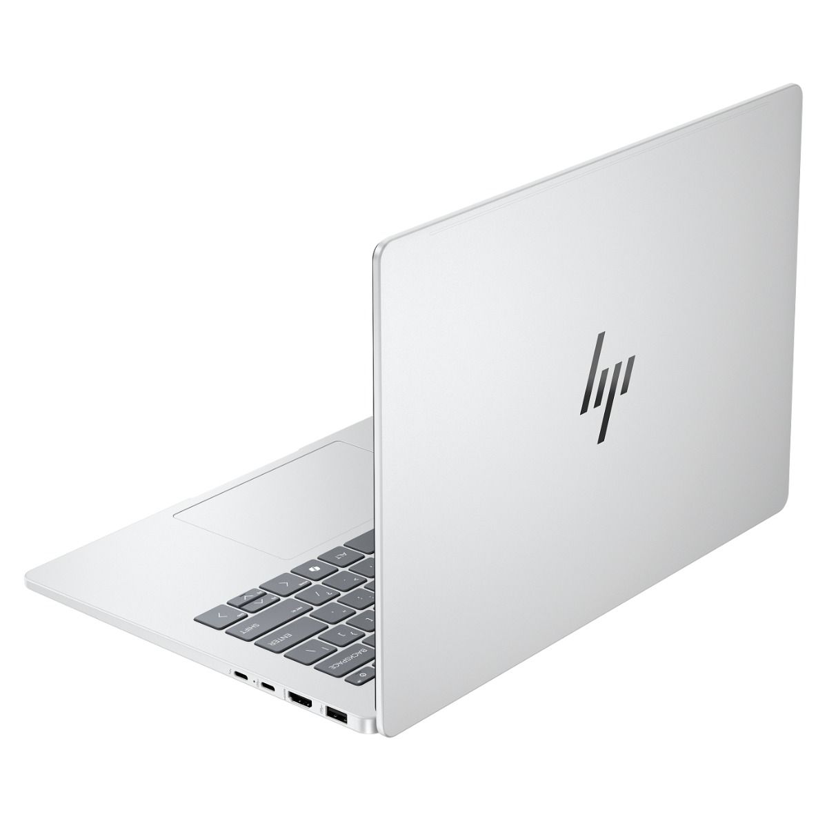 HP OmniBook 7 AI 14-fr0503na 14" Laptop 2K OLED Intel Core Ultra 5 16GB 512GB