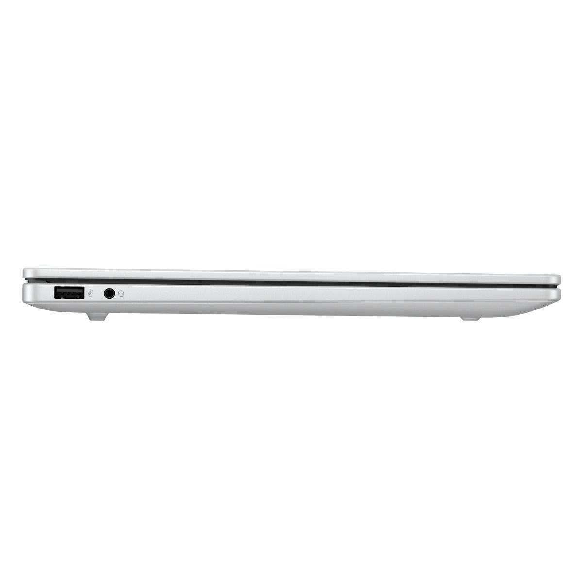 HP OmniBook 7 AI 14-fr0503na 14" Laptop 2K OLED Intel Core Ultra 5 16GB 512GB