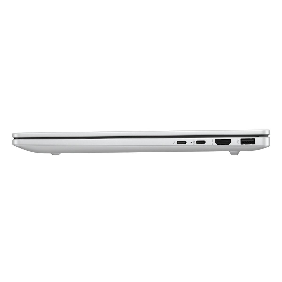 HP OmniBook 7 AI 14-fr0503na 14" Laptop 2K OLED Intel Core Ultra 5 16GB 512GB