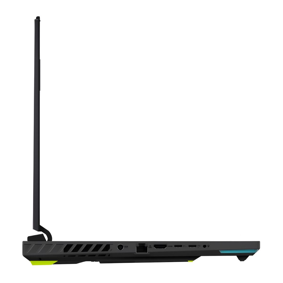 ASUS ROG Strix G16 G614 Gaming Laptop AMD Ryzen 9 16GB RAM 1TB SSD RTX 5060