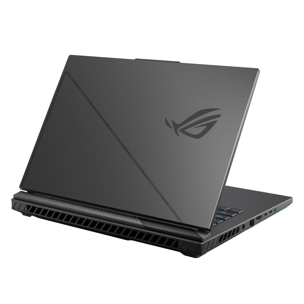 ASUS ROG Strix G16 G614 Gaming Laptop AMD Ryzen 9 16GB RAM 1TB SSD RTX 5060