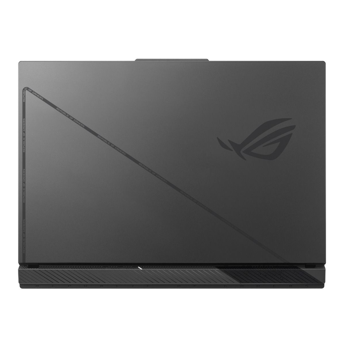 ASUS ROG Strix G16 G614 Gaming Laptop AMD Ryzen 9 16GB RAM 1TB SSD RTX 5060