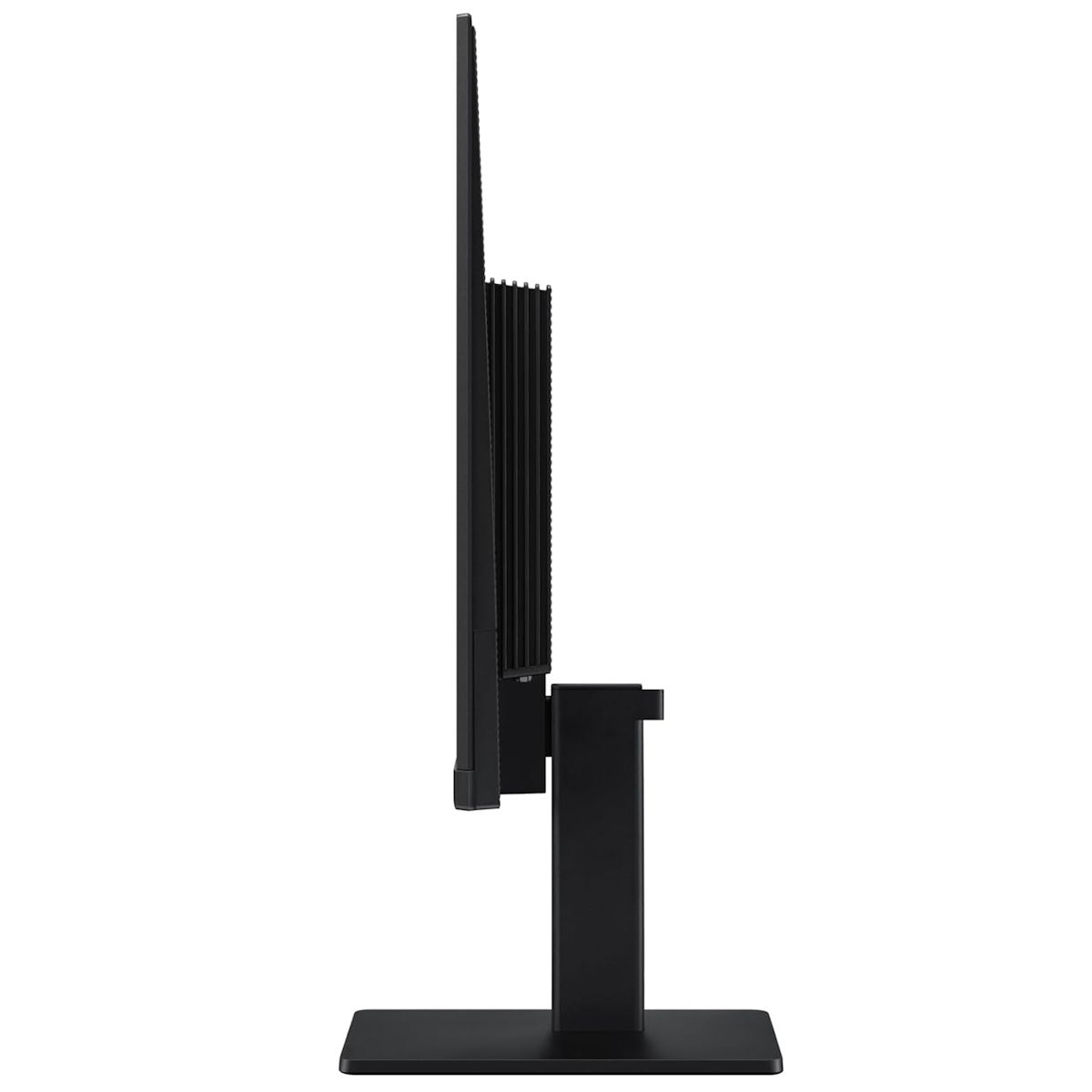 Samsung Essential S3 S30GD 24" Full HD Monitor 100Hz 5ms Response