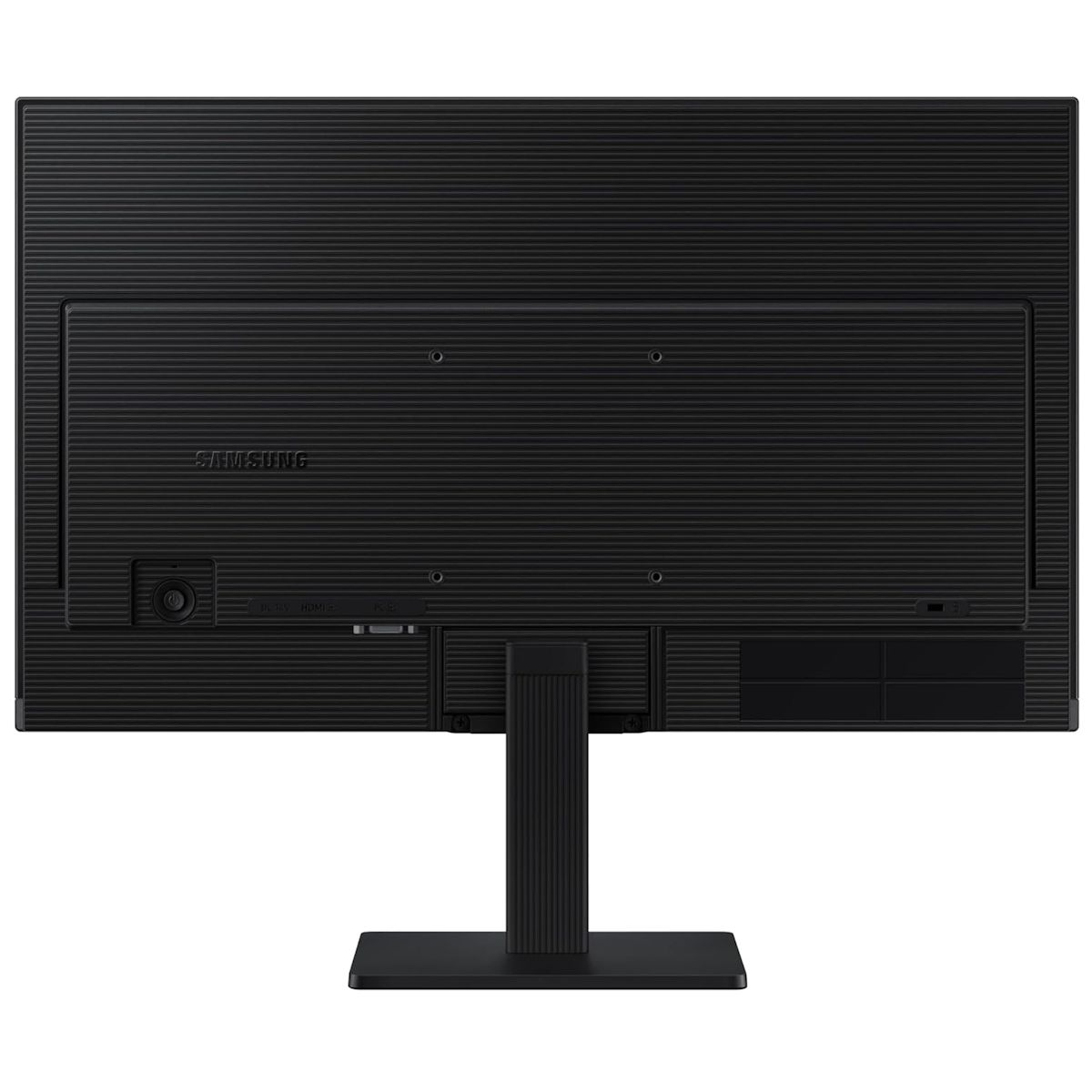 Samsung Essential S3 S30GD 24" Full HD Monitor 100Hz 5ms Response