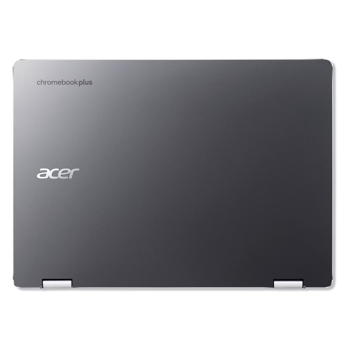 Acer Chromebook Plus Spin 714 14" Laptop Touch Core Ultra 5 8GB 512GB Grey