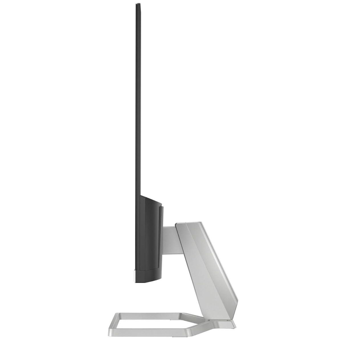 HP Series 5 524sf 23.8" Full HD Monitor 100Hz Refresh 5ms Response Black