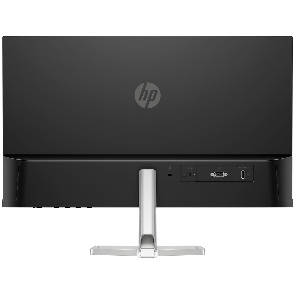 HP Series 5 524sf 23.8" Full HD Monitor 100Hz Refresh 5ms Response Black