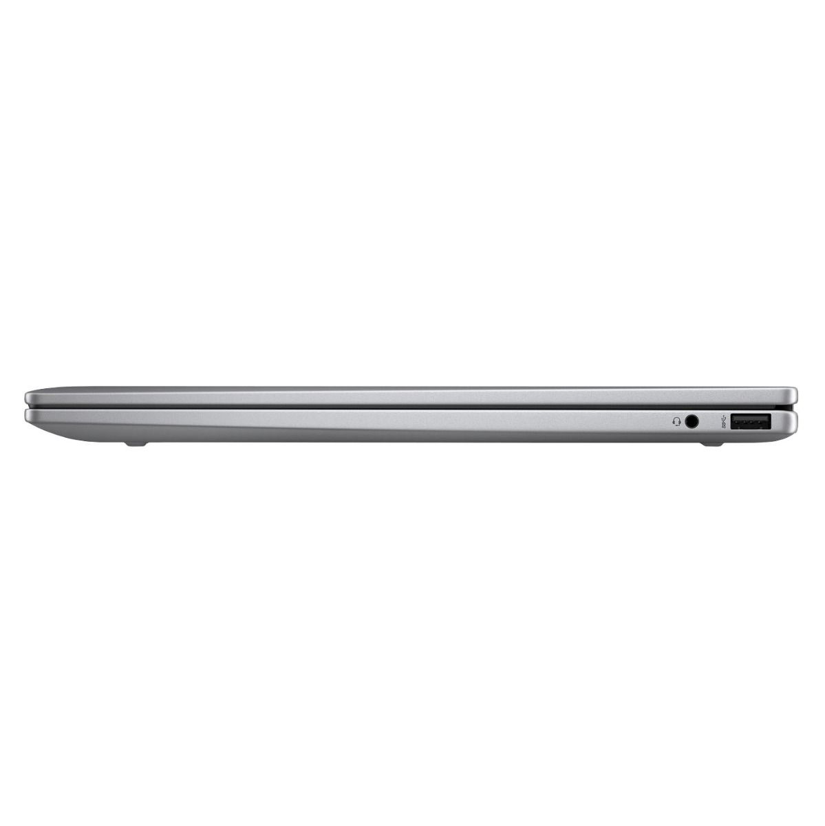 HP Envy x360 16-ad0005na 2-in-1 Laptop 2K Touch Ryzen 5 8GB RAM 512GB SSD Grey 