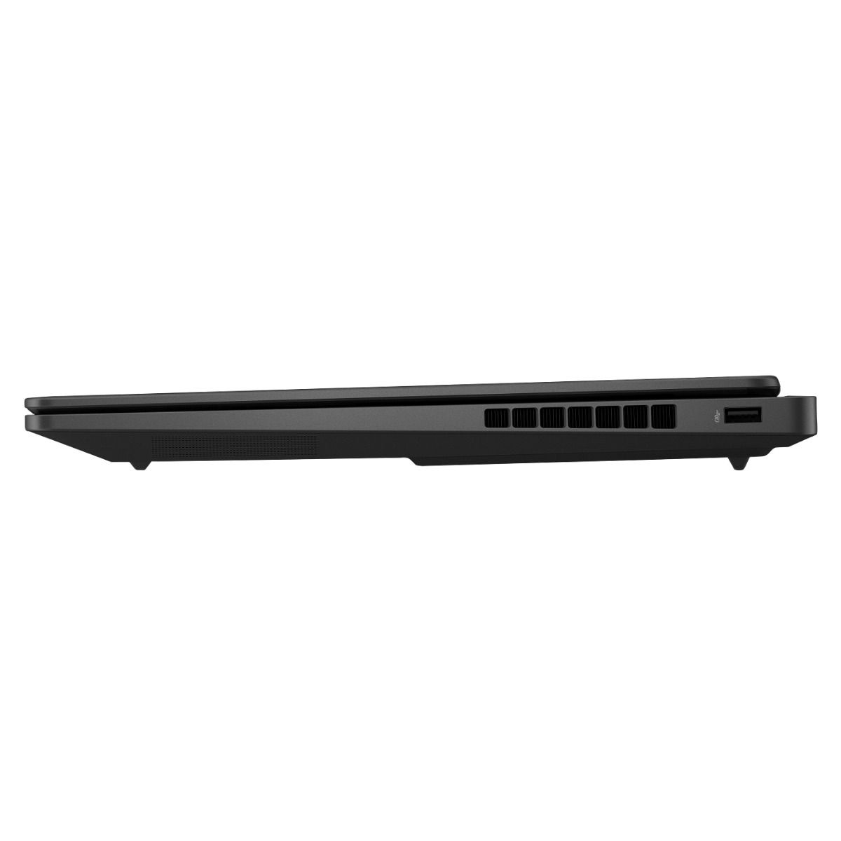 HP OMEN MAX 16-ah0007na Gaming Laptop Intel Core Ultra 9 32GB 1TB RTX 5080