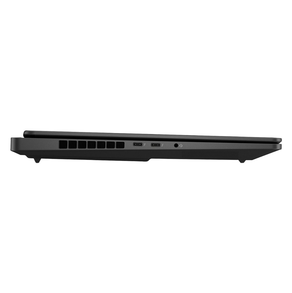 HP OMEN MAX 16-ah0007na Gaming Laptop Intel Core Ultra 9 32GB 1TB RTX 5080