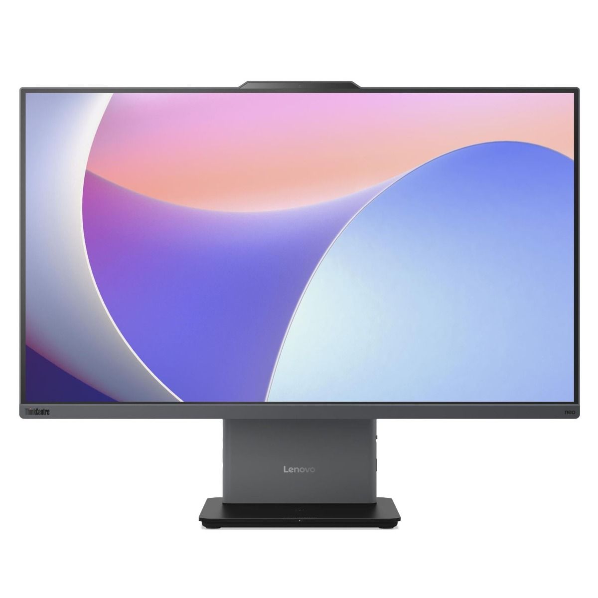 Lenovo ThinkCentre Neo 50a 27 Gen 5 All-in-One PC Core i7 13th Gen 16GB 512GB