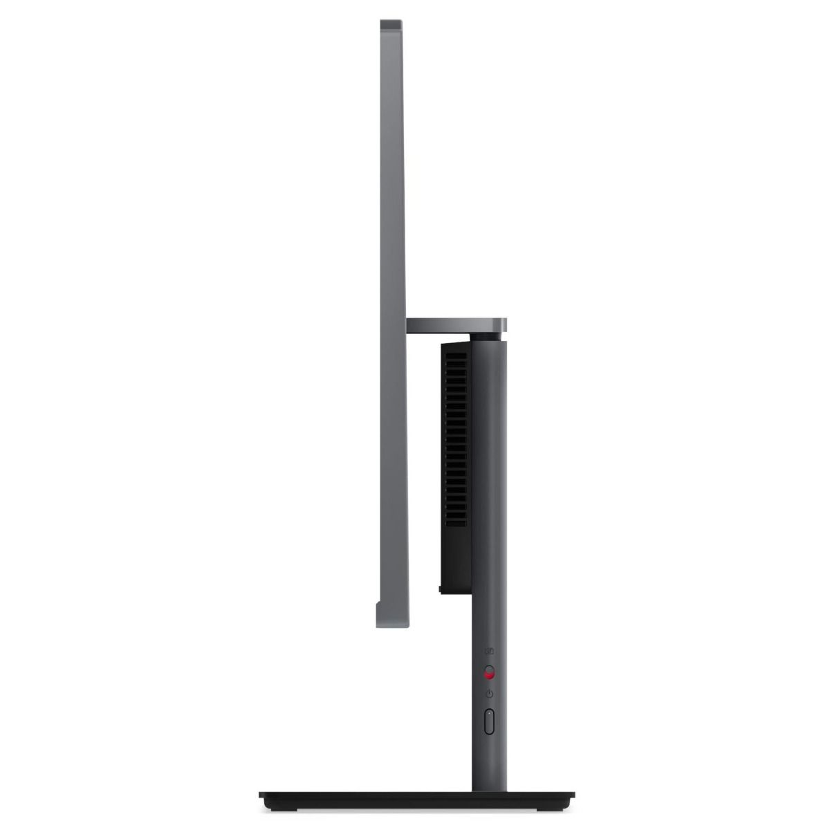 Lenovo ThinkCentre Neo 50a 27 Gen 5 All-in-One PC Core i7 13th Gen 16GB 512GB