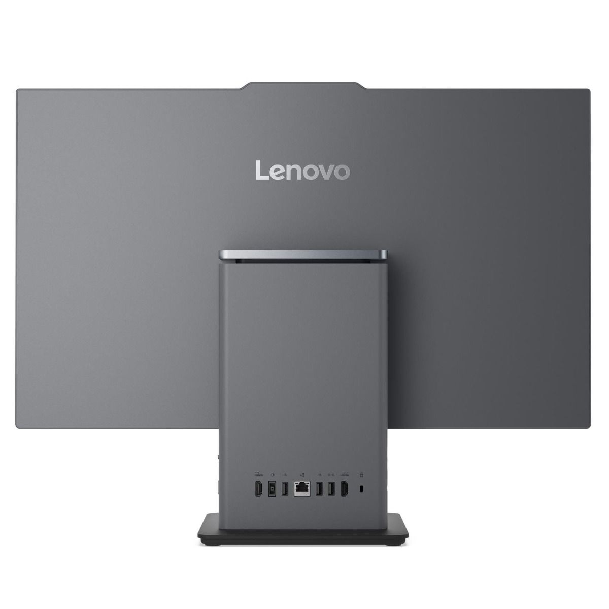 Lenovo ThinkCentre Neo 50a 27 Gen 5 All-in-One PC Core i7 13th Gen 16GB 512GB