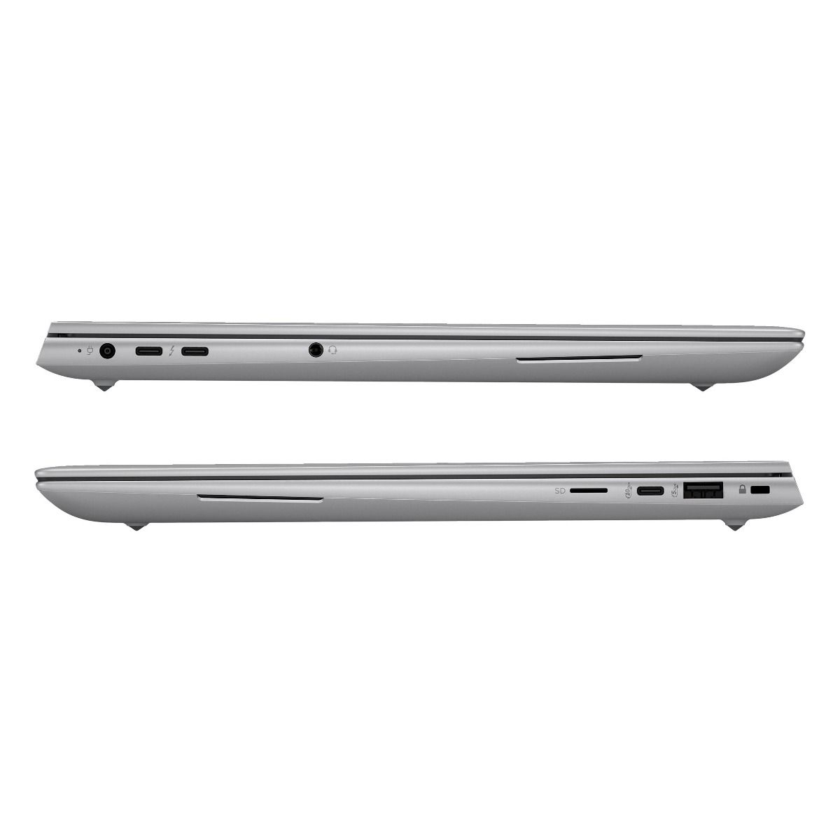 HP ZBook Studio 16 G11 Mobile Workstation Laptop Core Ultra 9 64GB 1TB RTX 3000