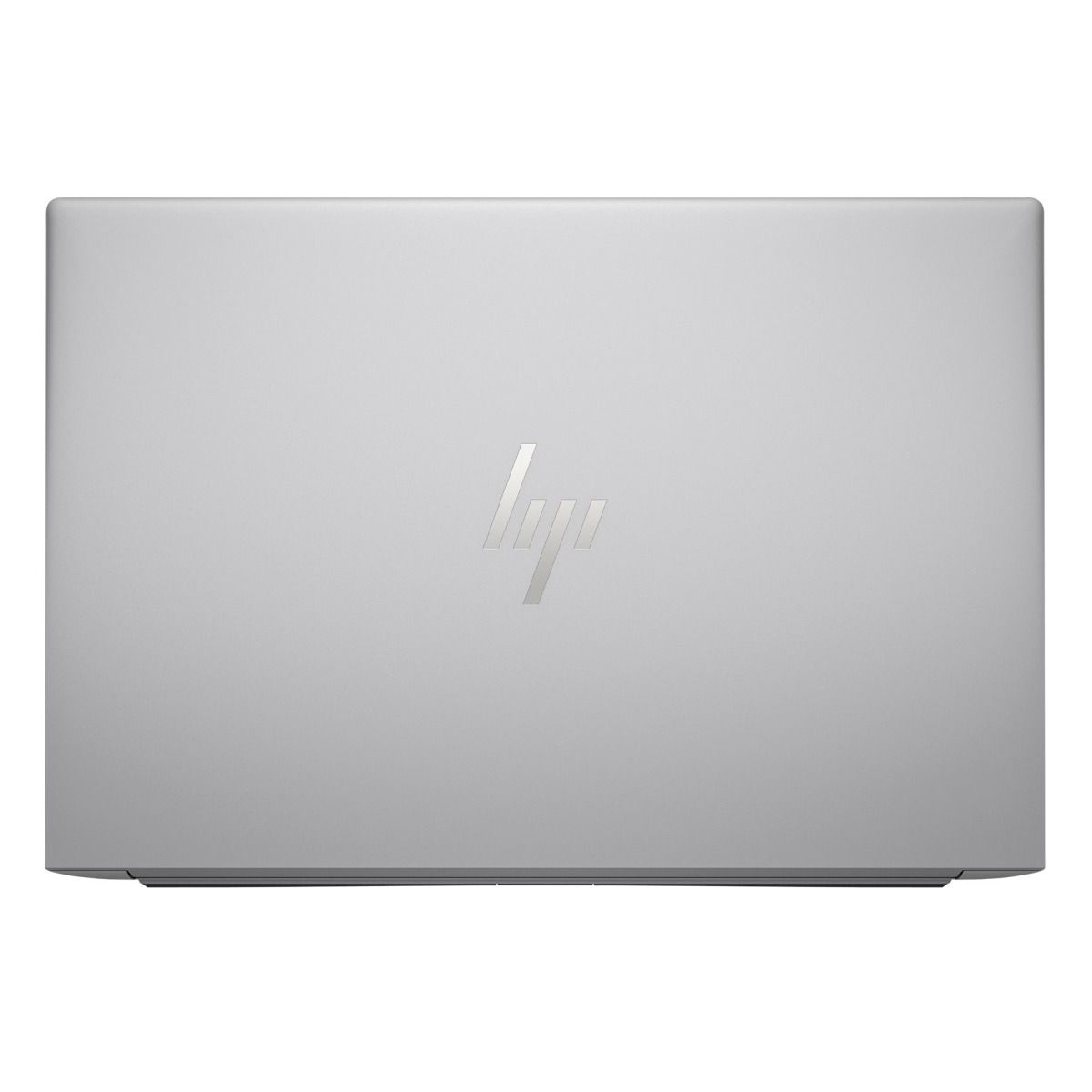 HP ZBook Studio 16 G11 Mobile Workstation Laptop Core Ultra 9 64GB 1TB RTX 3000