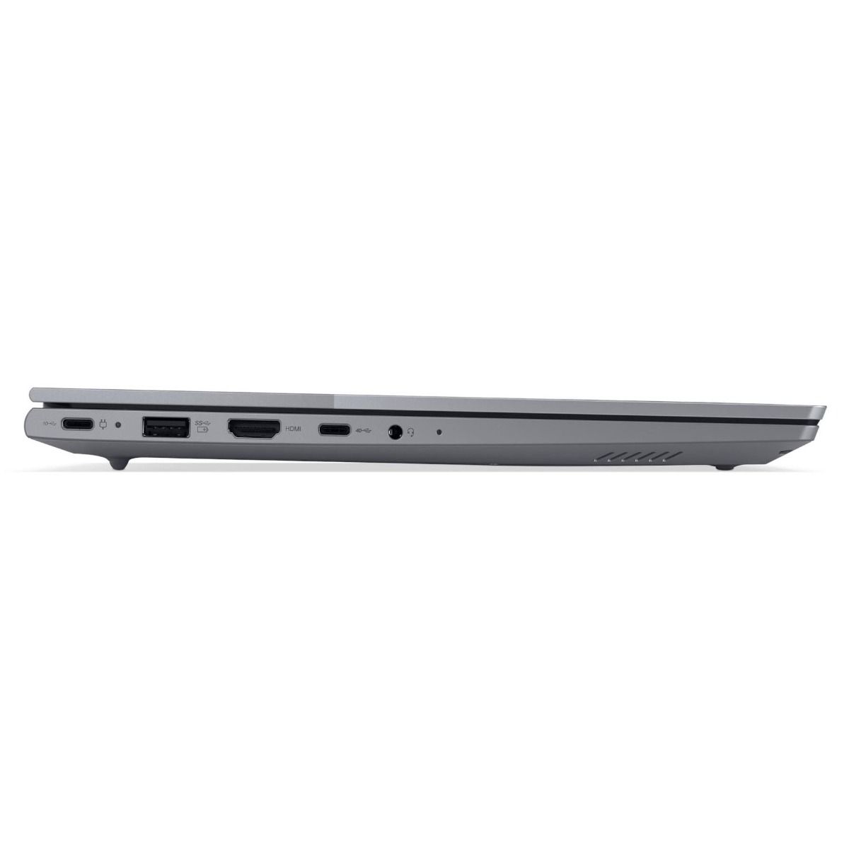 Lenovo ThinkBook 14 G7 ARP Laptop AMD Ryzen 5 7535HS 8GB 256GB 11 Pro Grey