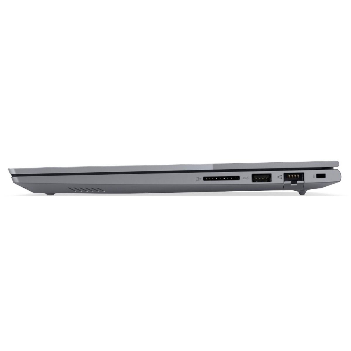 Lenovo ThinkBook 14 G7 ARP Laptop AMD Ryzen 5 7535HS 8GB 256GB 11 Pro Grey