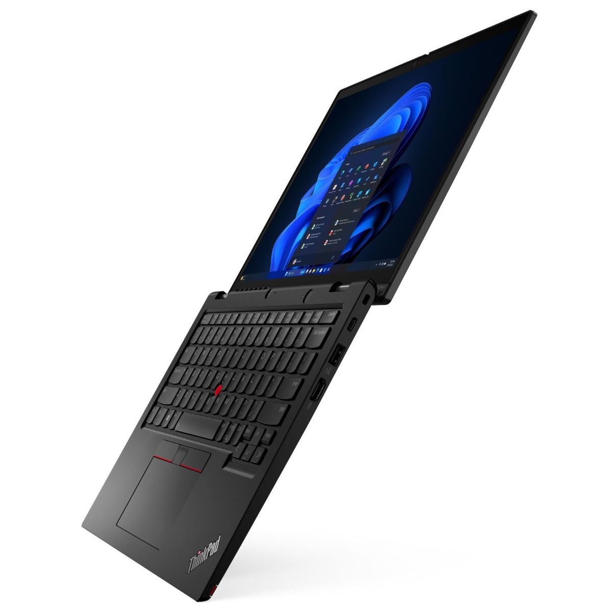 Lenovo ThinkPad L13 Gen 5 2-in-1 Laptop Intel Core Ultra 7 16GB 512GB 11 Pro