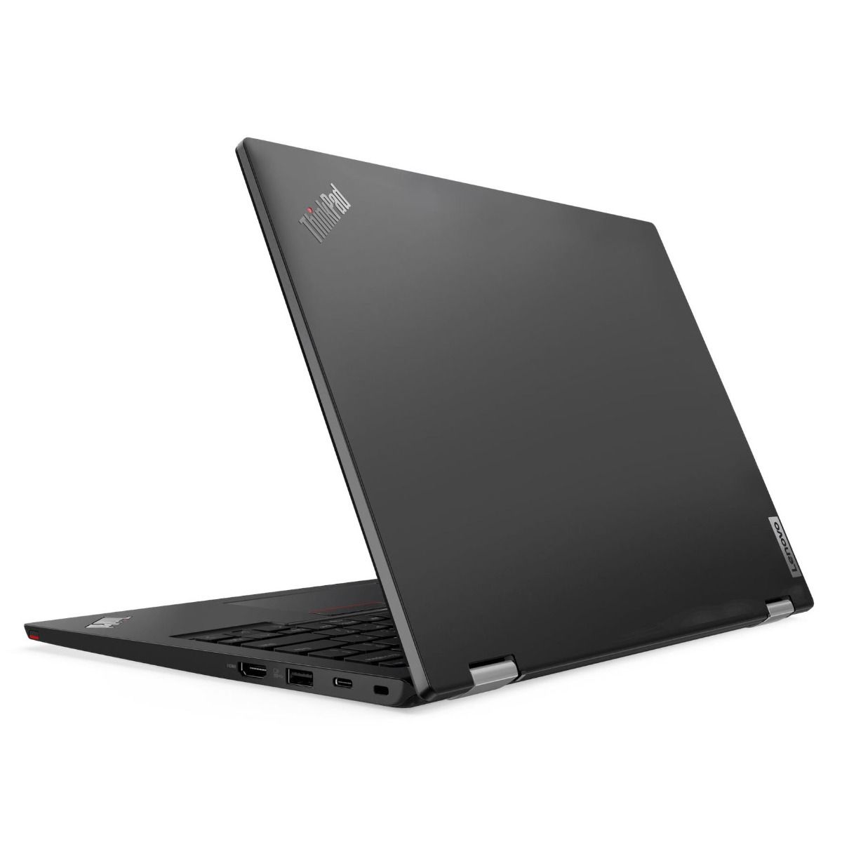Lenovo ThinkPad L13 Gen 5 2-in-1 Laptop Intel Core Ultra 7 16GB 512GB 11 Pro