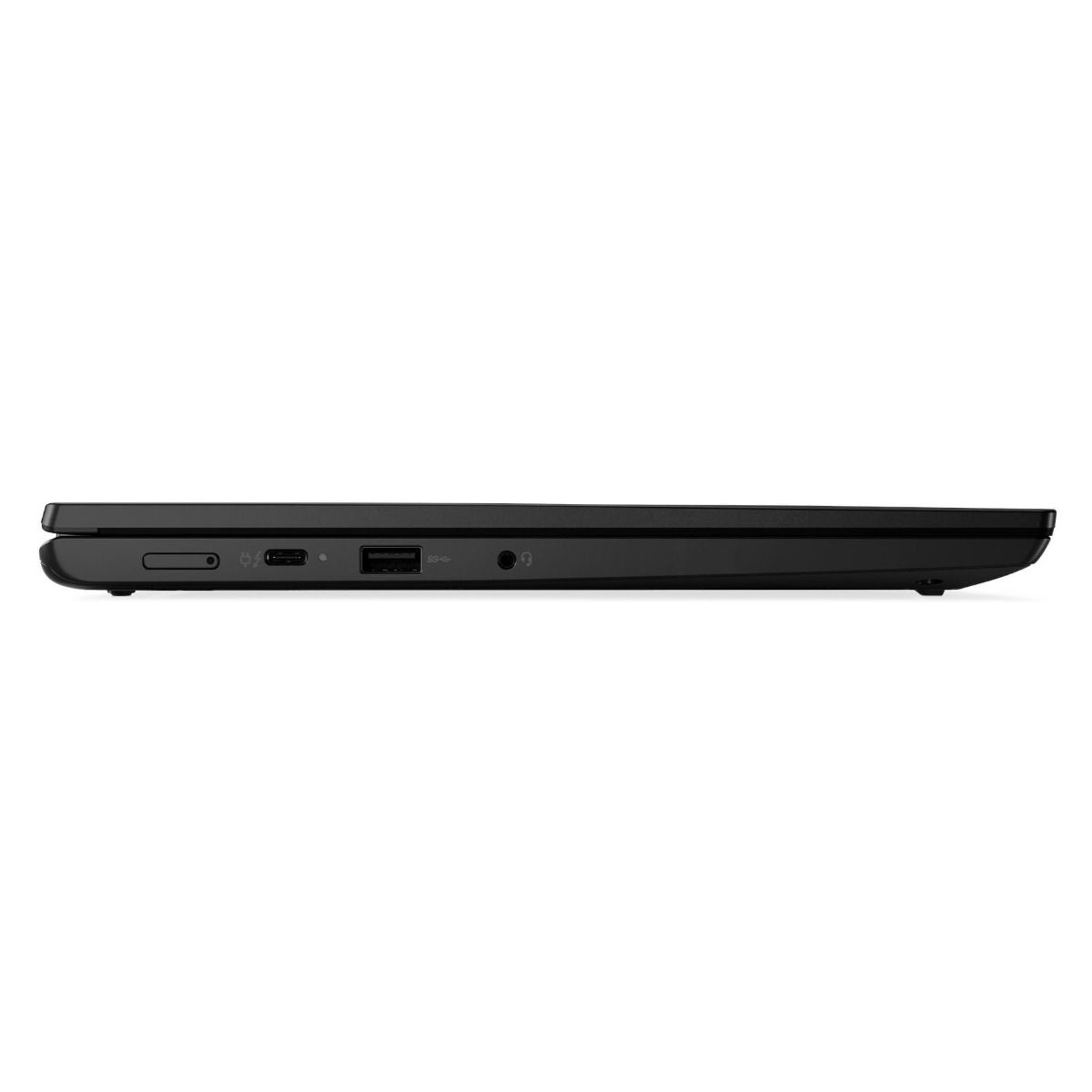 Lenovo ThinkPad L13 Gen 5 2-in-1 Laptop Intel Core Ultra 7 16GB 512GB 11 Pro