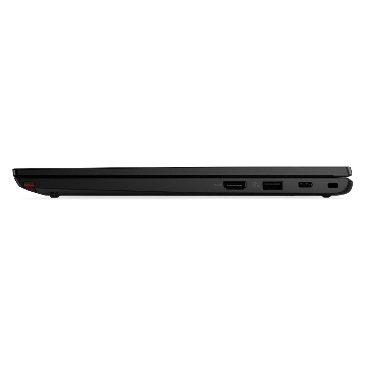 Lenovo ThinkPad L13 Gen 5 2-in-1 Laptop Intel Core Ultra 7 16GB 512GB 11 Pro