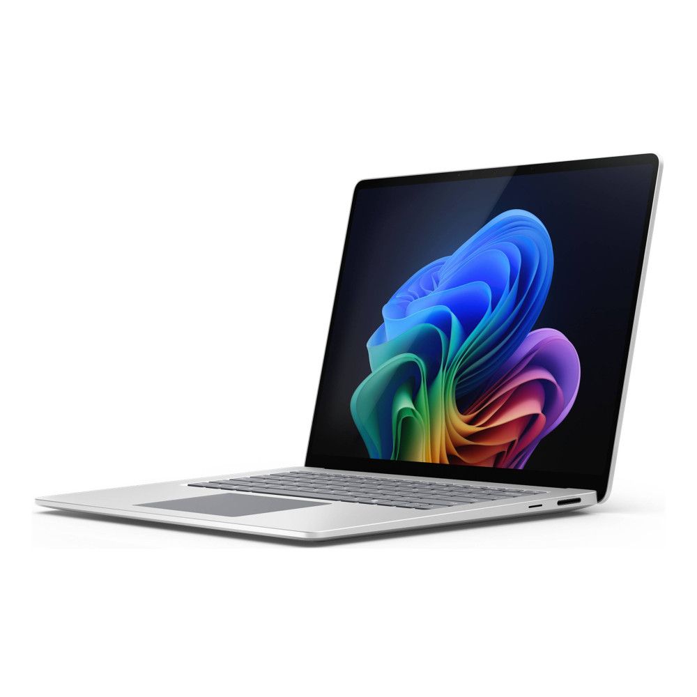 Microsoft Surface Laptop 7 15" Touchscreen Laptop Intel Ultra 5 32GB RAM 256GB SSD