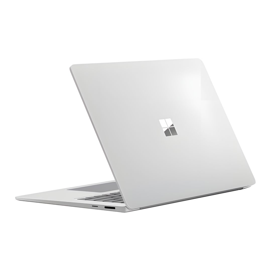 Microsoft Surface Laptop 7 15" Touchscreen Laptop Intel Ultra 5 32GB RAM 256GB SSD