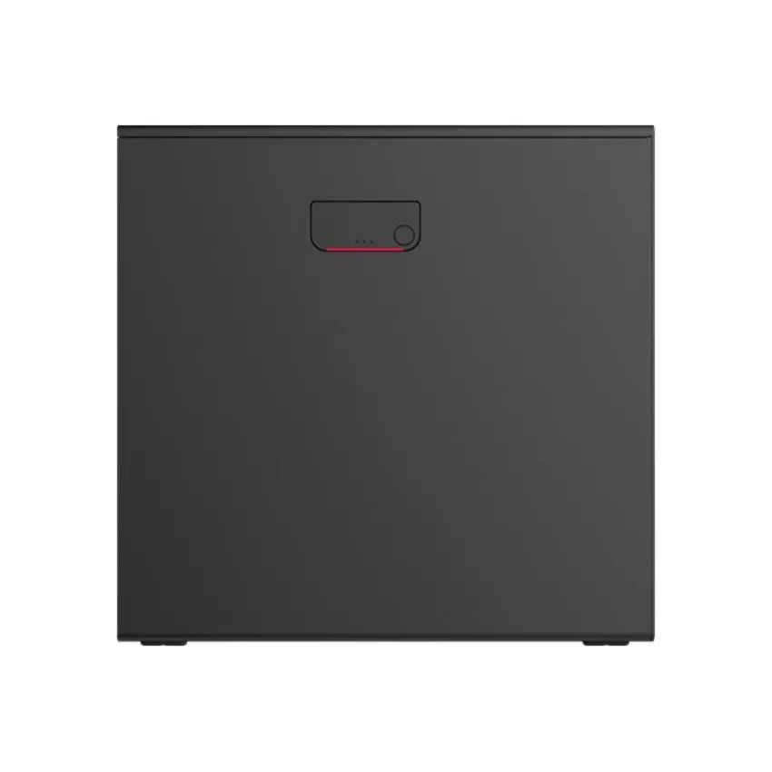 Lenovo ThinkStation P620 Tower Desktop AMD Threadripper Pro 64GB 1TB Windows 11 Pro