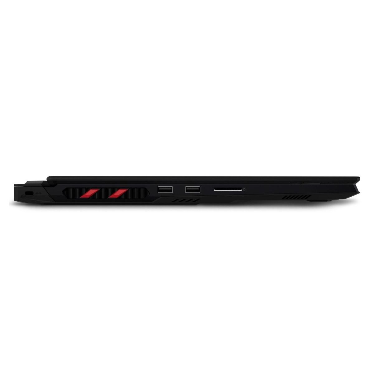 MSI Raider 18 HX AI A2XWJG-009 Gaming Laptop Core Ultra 9 64GB 2TB+2TB RTX 5090