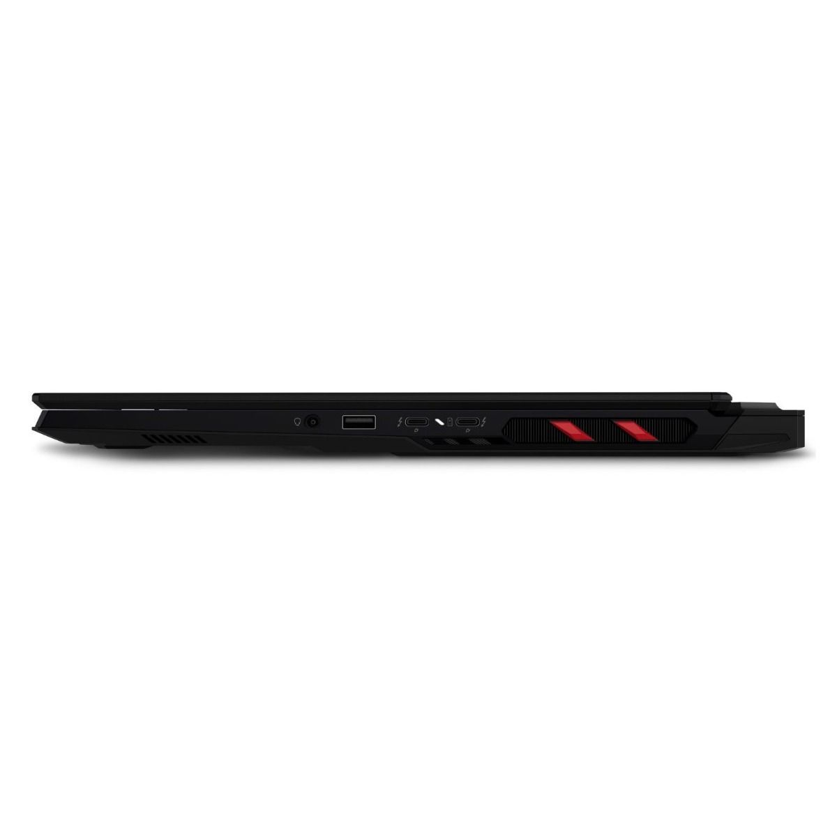 MSI Raider 18 HX AI A2XWJG-009 Gaming Laptop Core Ultra 9 64GB 2TB+2TB RTX 5090
