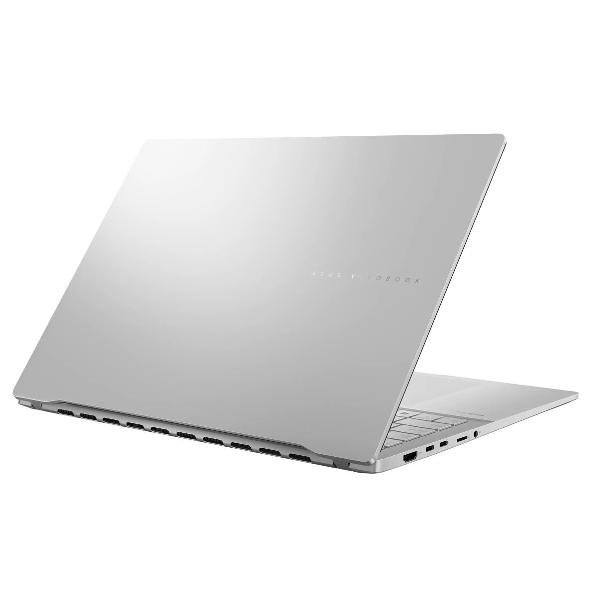 ASUS Vivobook S16 M5606 Laptop 16" 3.2K OLED AMD Ryzen AI 9 32GB RAM 1TB SSD