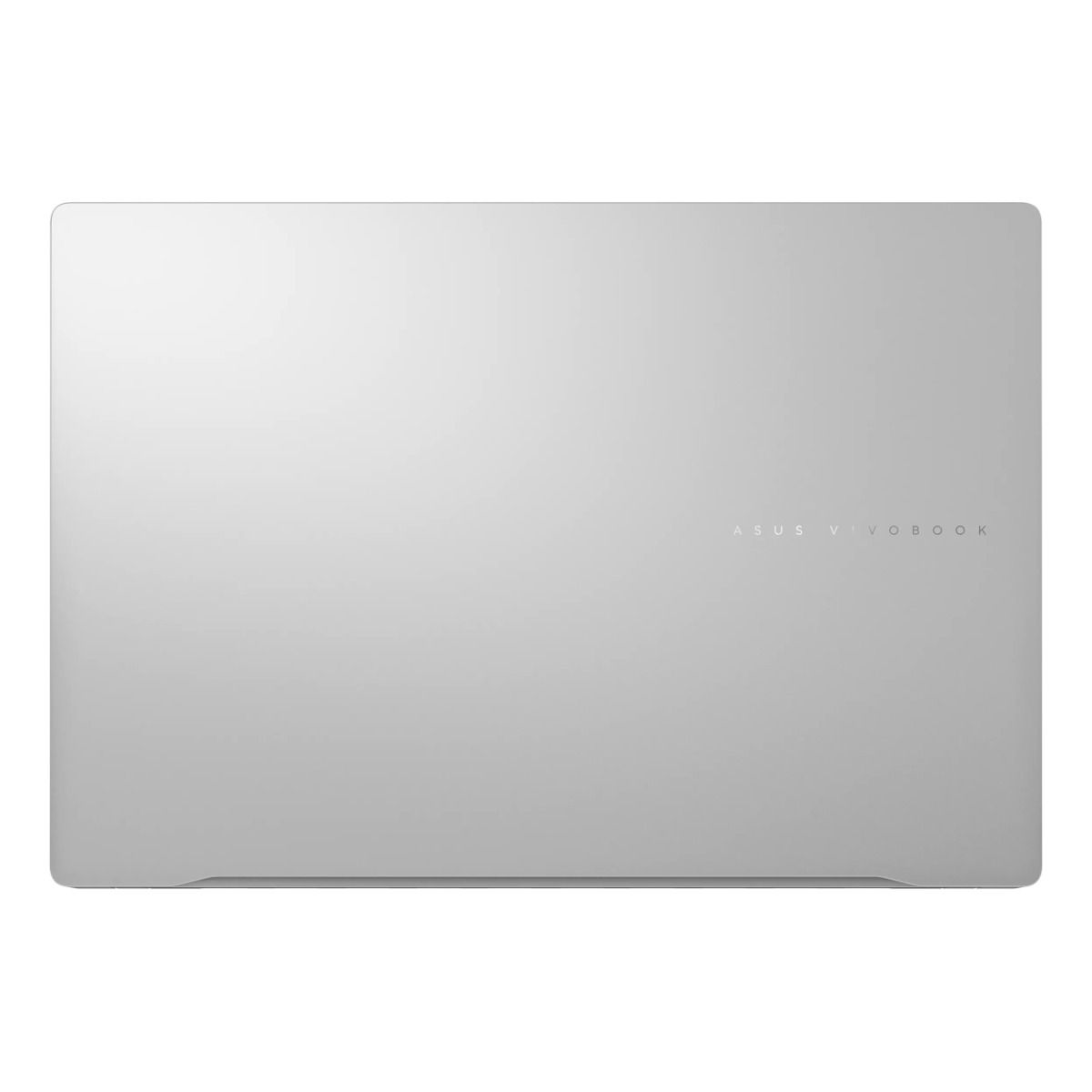 ASUS Vivobook S16 M5606 Laptop 16" 3.2K OLED AMD Ryzen AI 9 32GB RAM 1TB SSD