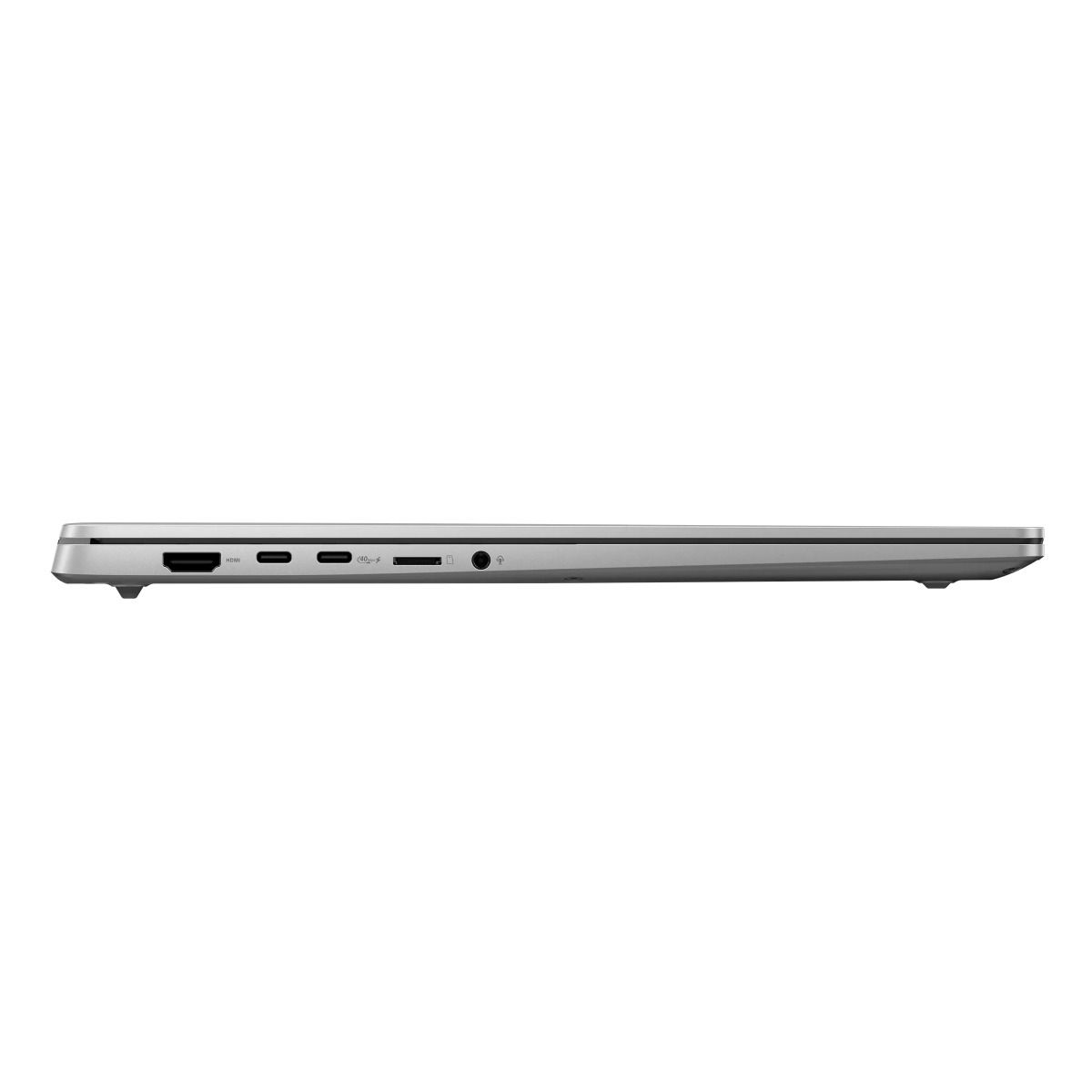 ASUS Vivobook S16 M5606 Laptop 16" 3.2K OLED AMD Ryzen AI 9 32GB RAM 1TB SSD