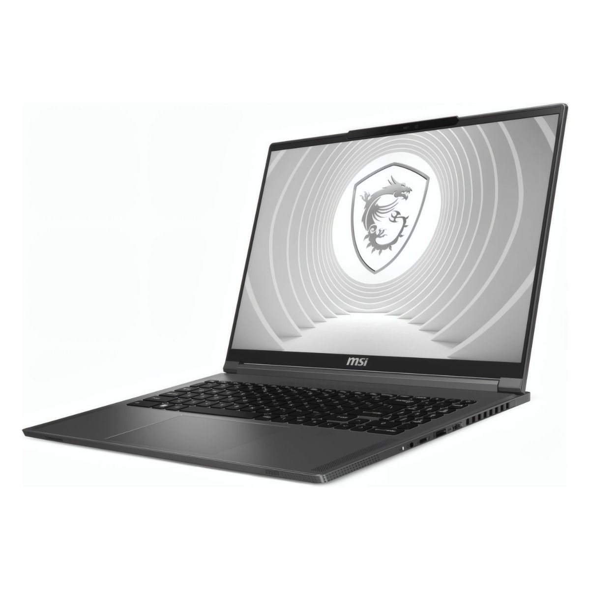 MSI Creator 16 AI Studio A1VIG-219UK Laptop Intel Core Ultra 9 64GB 2TB RTX 4090