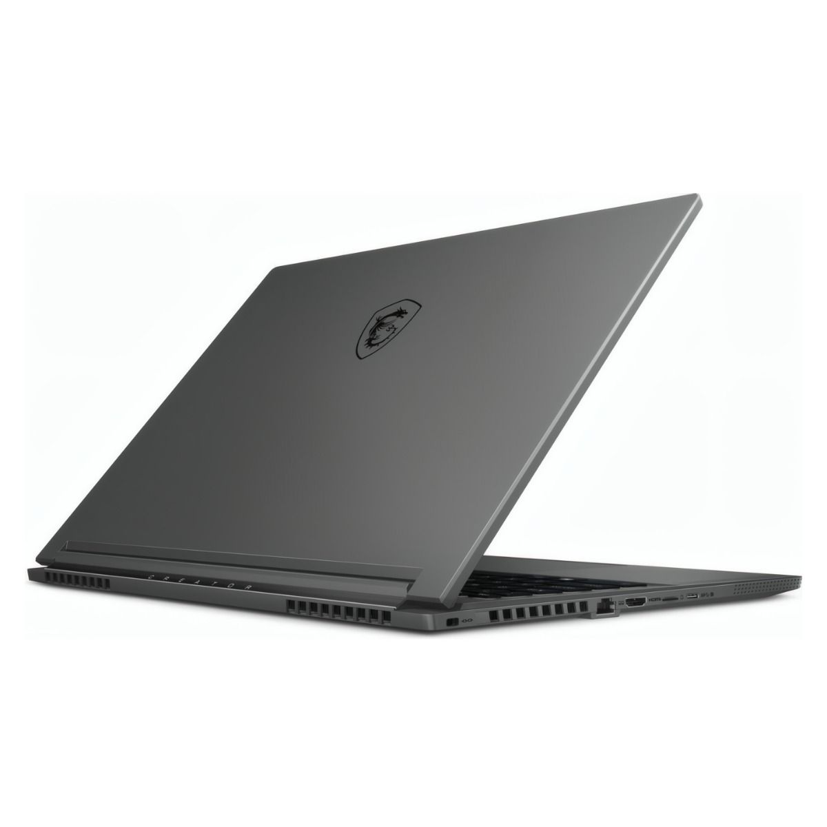 MSI Creator 16 AI Studio A1VIG-219UK Laptop Intel Core Ultra 9 64GB 2TB RTX 4090