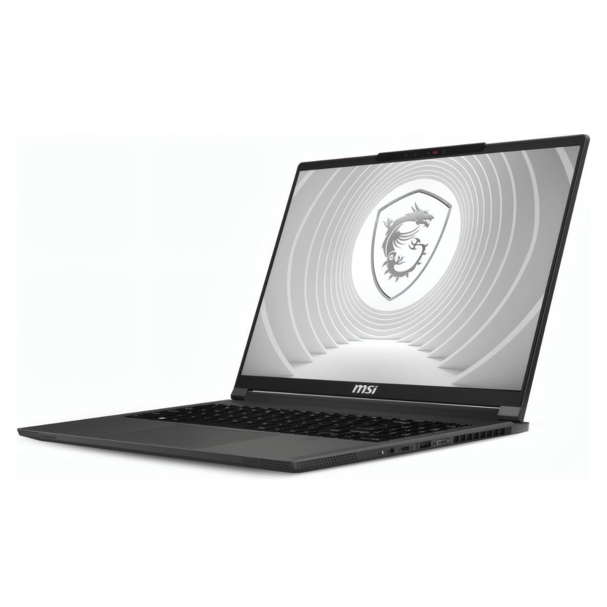 MSI Creator 16 AI Studio A1VIG-219UK Laptop Intel Core Ultra 9 64GB 2TB RTX 4090