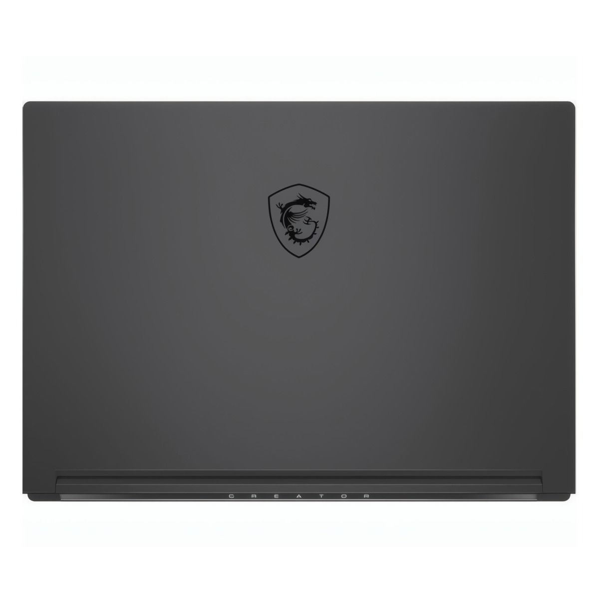 MSI Creator 16 AI Studio A1VIG-219UK Laptop Intel Core Ultra 9 64GB 2TB RTX 4090