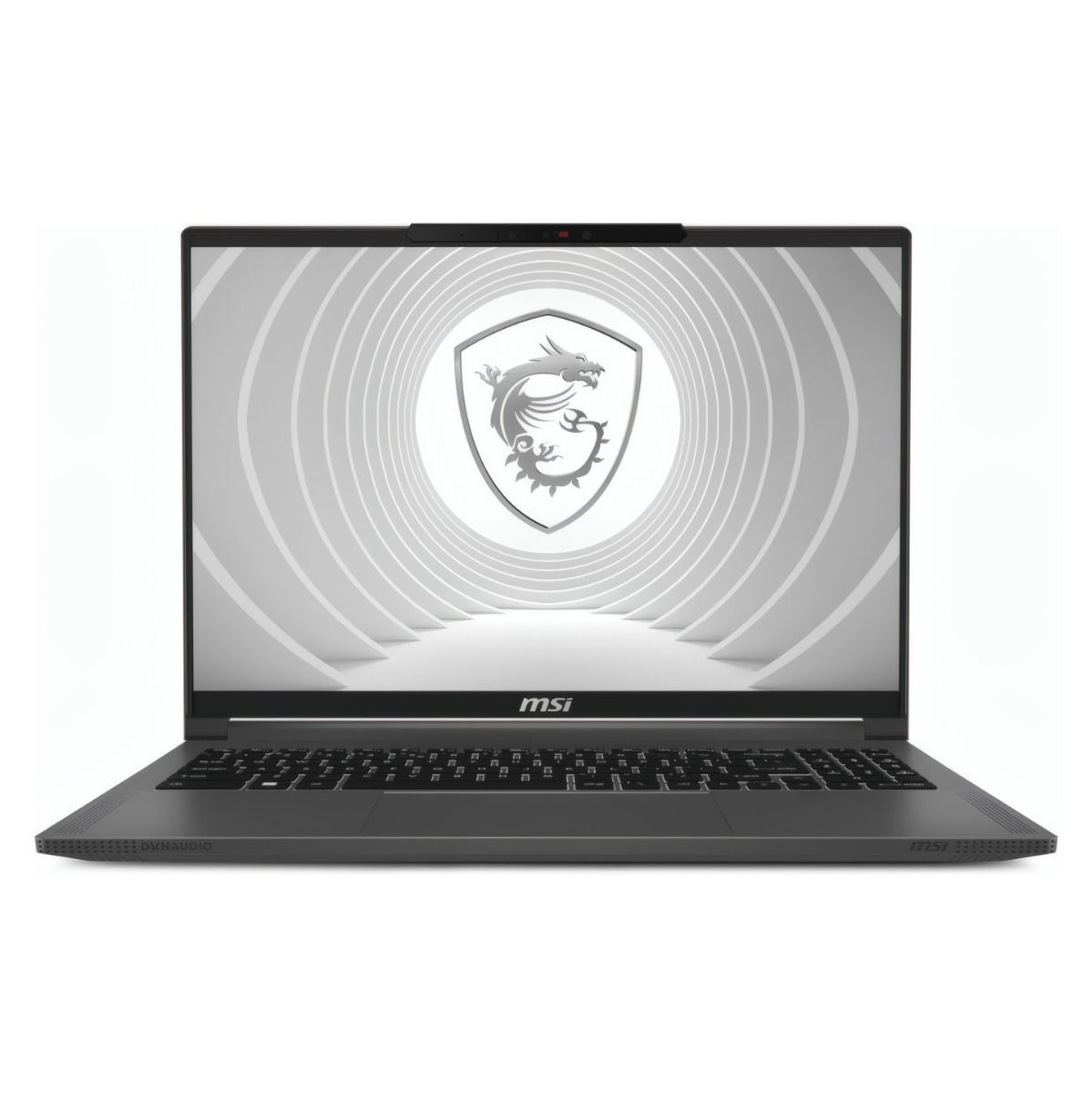 MSI Creator 16 AI Studio A1VIG-219UK Laptop Intel Core Ultra 9 64GB 2TB RTX 4090