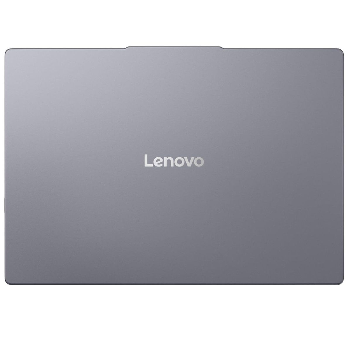 Lenovo IdeaPad Slim 3 15Q8X10 15.3" Laptop Snapdragon X 16GB RAM 512GB SSD