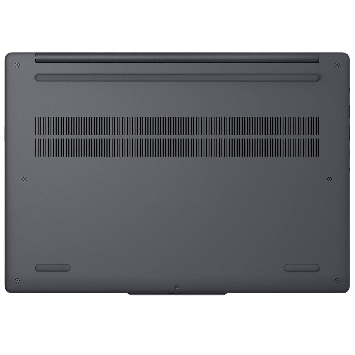 Lenovo IdeaPad Slim 3 15Q8X10 15.3" Laptop Snapdragon X 16GB RAM 512GB SSD
