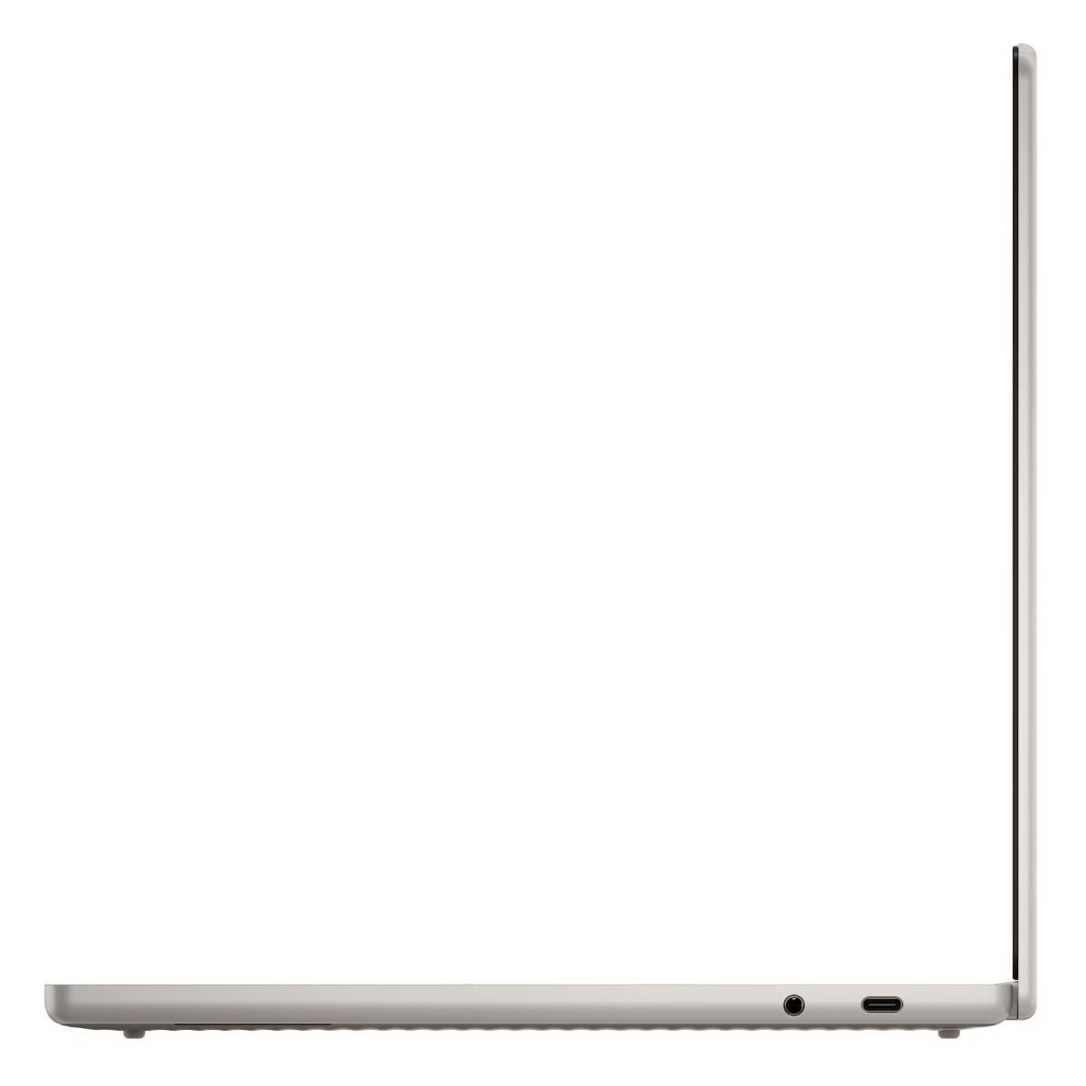 Lenovo Chromebook 14M9610 14" Laptop OLED Kompanio 12GB 128GB ChromeOS