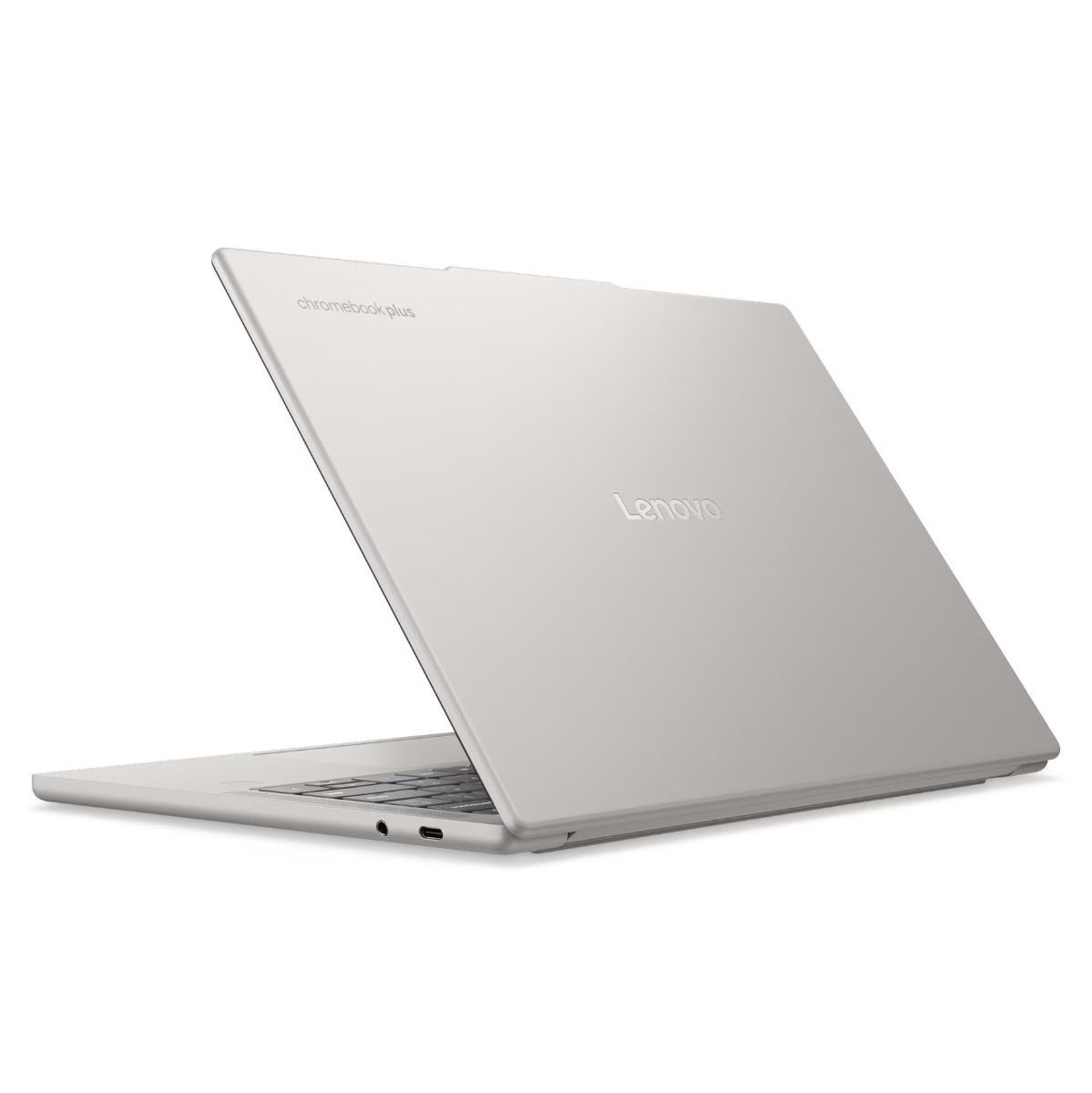 Lenovo Chromebook 14M9610 14" Laptop OLED Kompanio 12GB 128GB ChromeOS