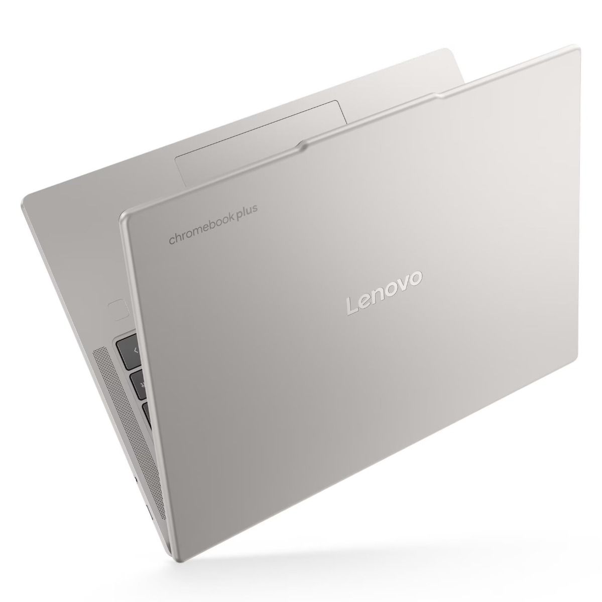 Lenovo Chromebook 14M9610 14" Laptop OLED Kompanio 12GB 128GB ChromeOS
