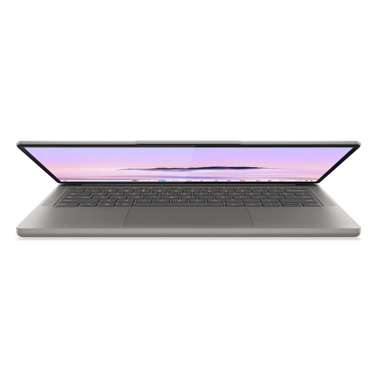 Lenovo Chromebook 14M9610 14" Laptop OLED Kompanio 12GB 128GB ChromeOS