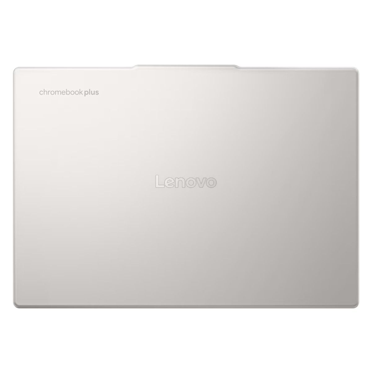 Lenovo Chromebook 14M9610 14" Laptop OLED Kompanio 12GB 128GB ChromeOS